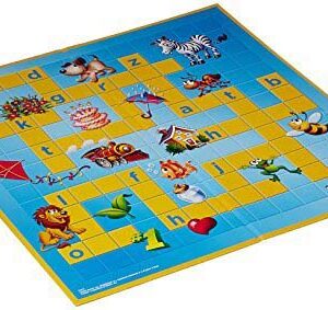Board Game