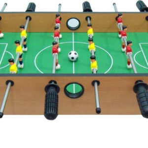 Hamleys Football Table Game