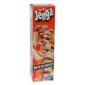 Hasbro Gaming Classic Jenga, hardwood Blocks