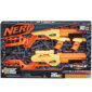 Nerf Elite Darts