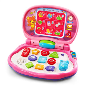 VTech Explore & Learn Laptop