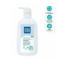 Mee Mee Cleanser - 500 ml