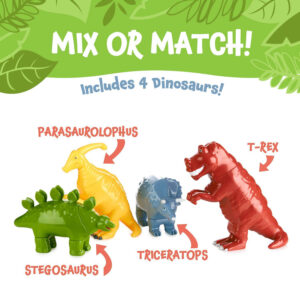 Mix Or match Puzzle Game