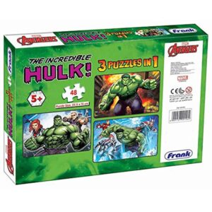 frank_marvel_avengers_-_the_incredible_hulk_3_in_1_jigsaw_puzzles_5