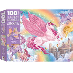 jigsaw-puzzle-game