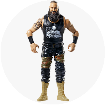 braun-strowman toys